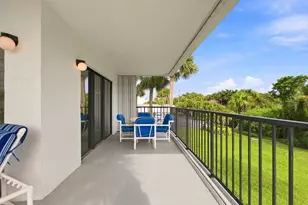 5163 N Hwy A1A, Fort Pierce, FL 34949 - Photo 23