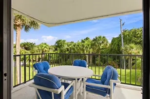 5163 N Hwy A1A, Fort Pierce, FL 34949 - Photo 19
