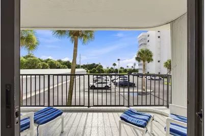 5163 N Hwy A1A #216, Fort Pierce, FL 34949 - Photo 25