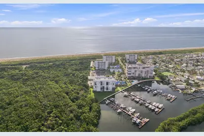 5163 N Hwy A1A #216, Fort Pierce, FL 34949 - Photo 49