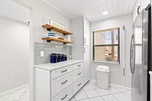 5163 N Hwy A1A, Fort Pierce, FL 34949 - Photo 5