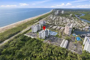 5163 N Hwy A1A, Fort Pierce, FL 34949 - Photo 3