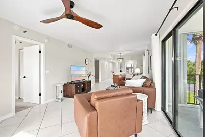 5163 N Hwy A1A #216, Fort Pierce, FL 34949 - Photo 27