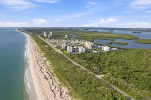 5163 N Hwy A1A, Fort Pierce, FL 34949 - Photo 49