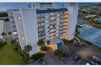 5163 N Hwy A1A #216, Fort Pierce, FL 34949 - Photo 1