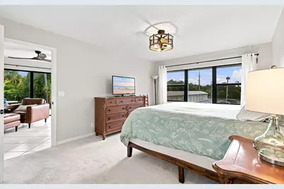 5163 N Hwy A1A #216, Fort Pierce, FL 34949 - Photo 29