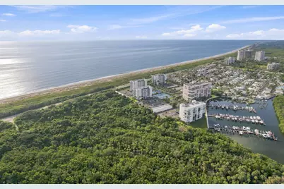 5163 N Hwy A1A #216, Fort Pierce, FL 34949 - Photo 47