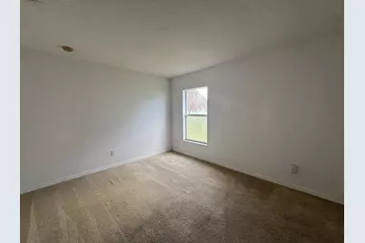1061 SW Coleman Avenue, Port Saint Lucie, FL 34953 - Photo 25