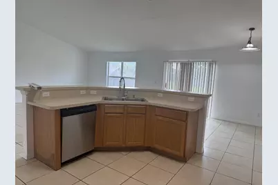 1061 SW Coleman Avenue, Port Saint Lucie, FL 34953 - Photo 13
