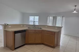1061 SW Coleman Ave, Port Saint Lucie, FL 34953 - Photo 13