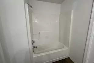 1061 SW Coleman Ave, Port Saint Lucie, FL 34953 - Photo 23