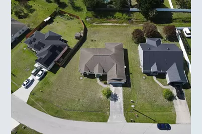 1061 SW Coleman Avenue, Port Saint Lucie, FL 34953 - Photo 3