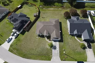 1061 SW Coleman Ave, Port Saint Lucie, FL 34953 - Photo 3