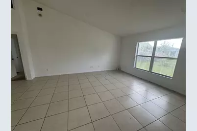 1061 SW Coleman Avenue, Port Saint Lucie, FL 34953 - Photo 11