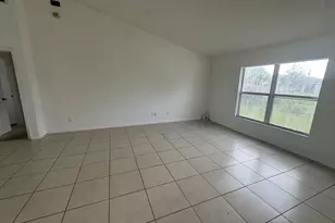 1061 SW Coleman Ave, Port Saint Lucie, FL 34953 - Photo 11