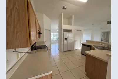 1061 SW Coleman Avenue, Port Saint Lucie, FL 34953 - Photo 19