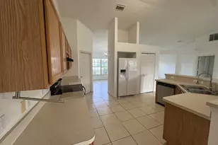 1061 SW Coleman Ave, Port Saint Lucie, FL 34953 - Photo 19
