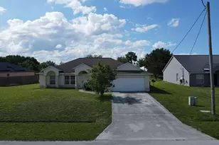 1061 SW Coleman Ave, Port Saint Lucie, FL 34953 - Photo 5
