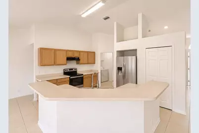 1061 SW Coleman Avenue, Port Saint Lucie, FL 34953 - Photo 7