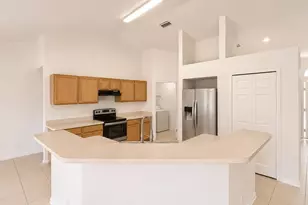 1061 SW Coleman Ave, Port Saint Lucie, FL 34953 - Photo 7