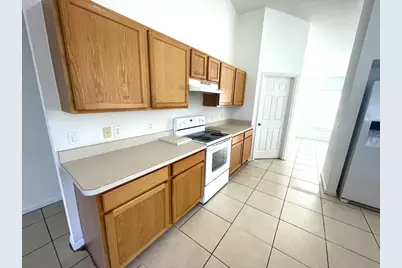 1061 SW Coleman Avenue, Port Saint Lucie, FL 34953 - Photo 15
