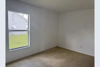 1061 SW Coleman Avenue, Port Saint Lucie, FL 34953 - Photo 27