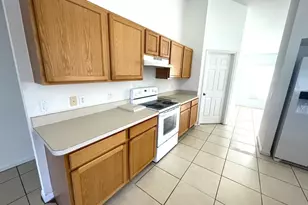 1061 SW Coleman Ave, Port Saint Lucie, FL 34953 - Photo 17