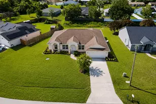 1061 SW Coleman Ave, Port Saint Lucie, FL 34953 - Photo 19