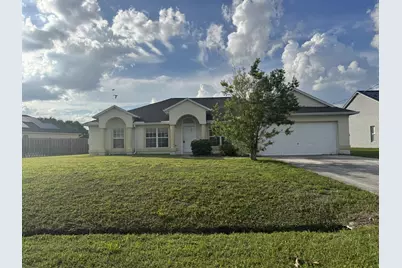 1061 SW Coleman Avenue, Port Saint Lucie, FL 34953 - Photo 29