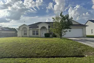 1061 SW Coleman Ave, Port Saint Lucie, FL 34953 - Photo 29