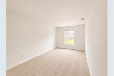 1061 SW Coleman Avenue, Port Saint Lucie, FL 34953 - Photo 13