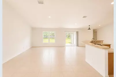 1061 SW Coleman Avenue, Port Saint Lucie, FL 34953 - Photo 5