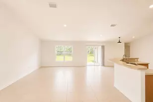 1061 SW Coleman Ave, Port Saint Lucie, FL 34953 - Photo 5