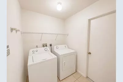 1061 SW Coleman Avenue, Port Saint Lucie, FL 34953 - Photo 15