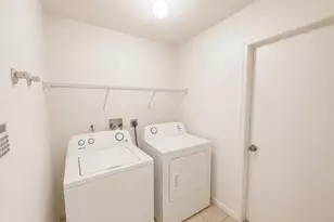 1061 SW Coleman Ave, Port Saint Lucie, FL 34953 - Photo 15