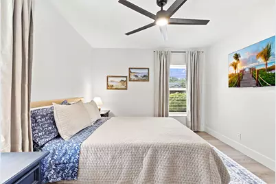 1259 Barnstaple, Wellington, FL 33414 - Photo 25