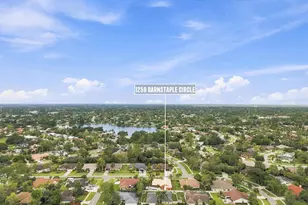 1259 Barnstaple, Wellington, FL 33414 - Photo 41