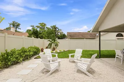 1259 Barnstaple, Wellington, FL 33414 - Photo 33