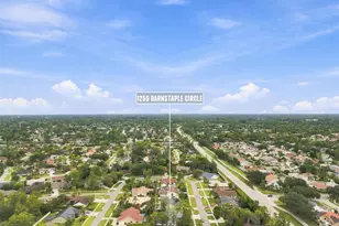 1259 Barnstaple, Wellington, FL 33414 - Photo 47