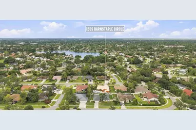 1259 Barnstaple, Wellington, FL 33414 - Photo 41