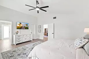 1259 Barnstaple, Wellington, FL 33414 - Photo 15