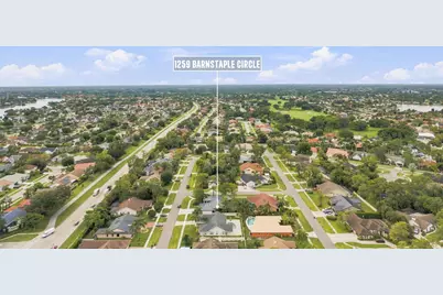 1259 Barnstaple, Wellington, FL 33414 - Photo 43