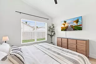 1259 Barnstaple, Wellington, FL 33414 - Photo 27