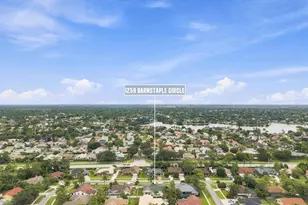 1259 Barnstaple, Wellington, FL 33414 - Photo 45