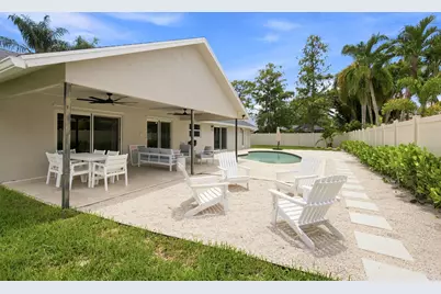 1259 Barnstaple, Wellington, FL 33414 - Photo 37