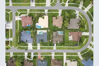 1259 Barnstaple, Wellington, FL 33414 - Photo 49