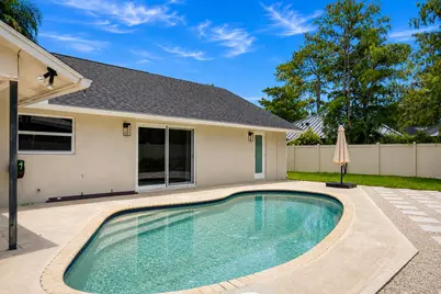 1259 Barnstaple, Wellington, FL 33414 - Photo 35