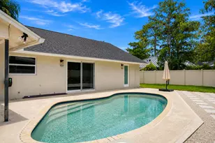 1259 Barnstaple, Wellington, FL 33414 - Photo 35