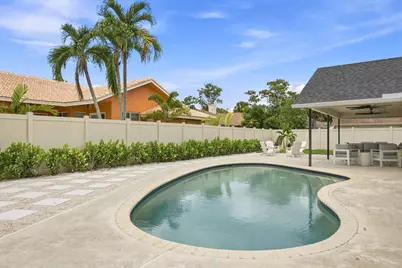 1259 Barnstaple, Wellington, FL 33414 - Photo 35
