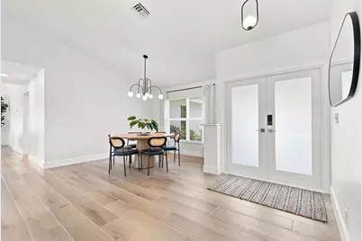 1259 Barnstaple, Wellington, FL 33414 - Photo 3
